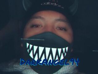 DarkAngel94
