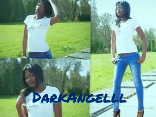 DarkAngelll