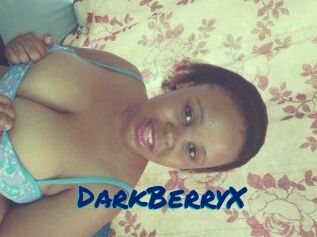 Dark_BerryX