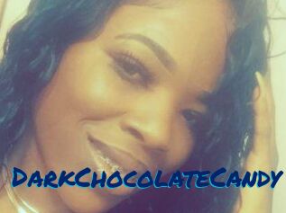 Dark_Chocolate_Candy Sexe City