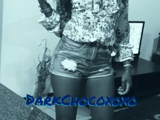 DarkChocoxoxo