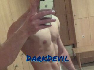 DarkDevil