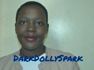 DarkDollySpark
