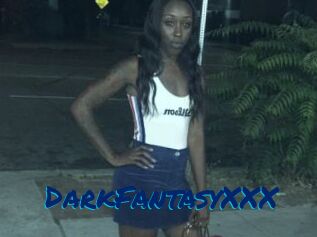 DarkFantasyXXX