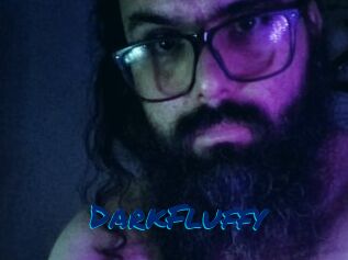 DarkFluffy Sexe City