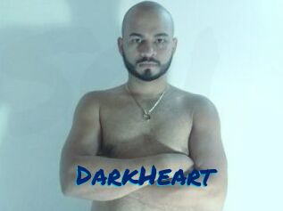 DarkHeart