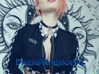 DarkPaprika42