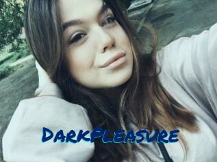 DarkPleasure Sexe City