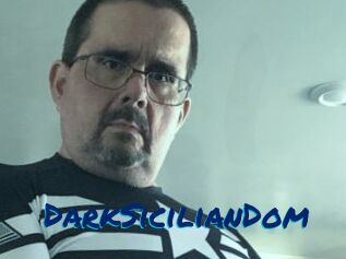 DarkSicilianDom