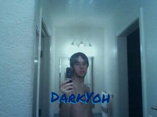 DarkYoh