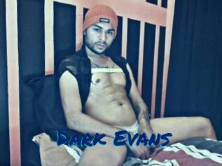 Dark_Evans