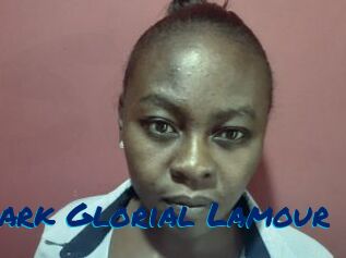 Dark_Glorial_Lamour