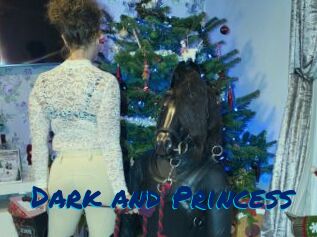 Dark_and_Princess