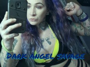 Dark_angel_savage