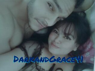 DarkandGrace41