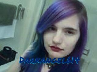 Darkangel614