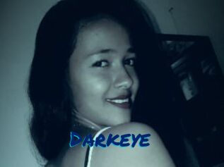 Darkeye_