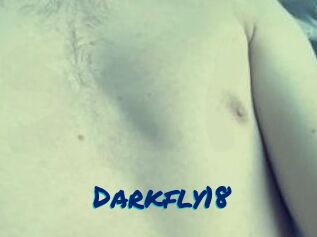 Darkfly18