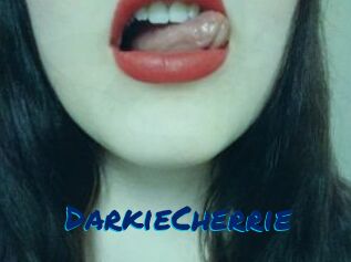 DarkieCherrie
