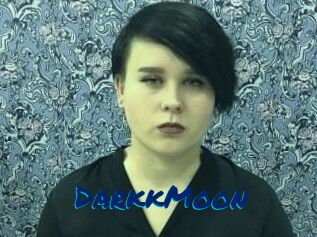 DarkkMoon