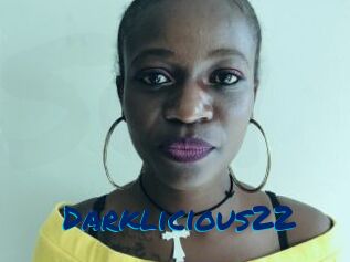 Darklicious22