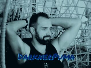 DarknerPuma Sexe City
