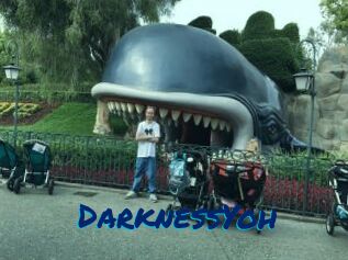DarknessYoh