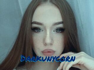Darkunycorn