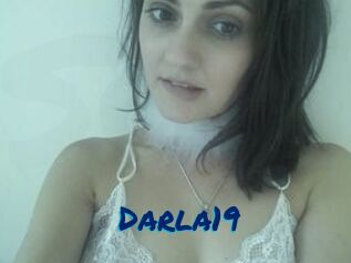 Darla19