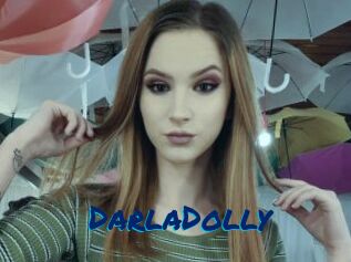 DarlaDolly