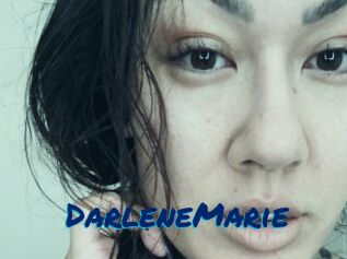 DarleneMarie