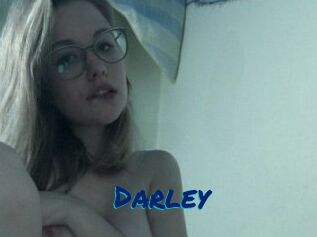 Darley