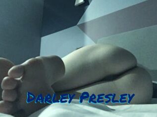 Darley_Presley