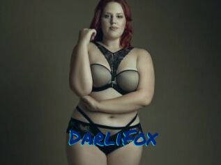 DarliFox