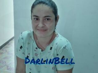 DarlinBell Sexe City
