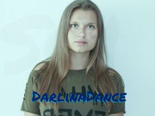 DarlinaDance