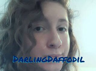 DarlingDaffodil