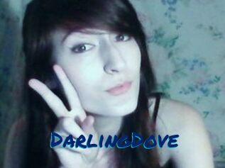 DarlingDove