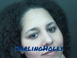 DarlingHolly
