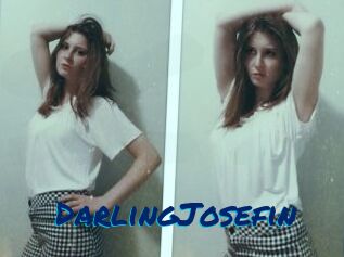 DarlingJosefin