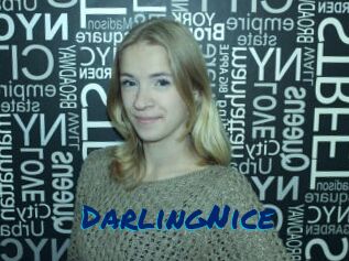 DarlingNice