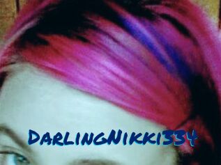 Darling_Nikki334