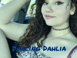 Darling_Dahlia