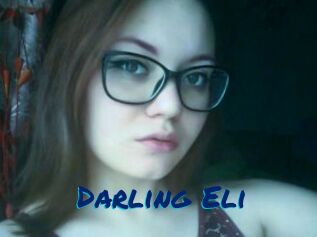 Darling_Eli