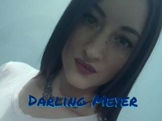 Darling_Meyer