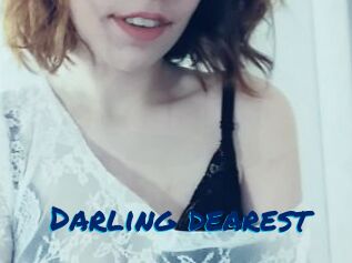 Darling_dearest