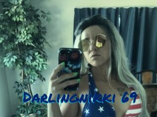 Darlingnikki_69
