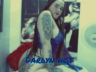 Darlyn_hot