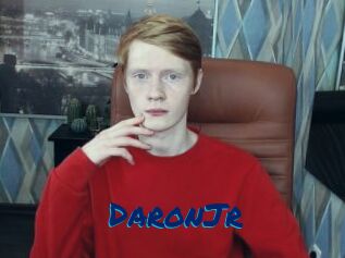 DaronJr