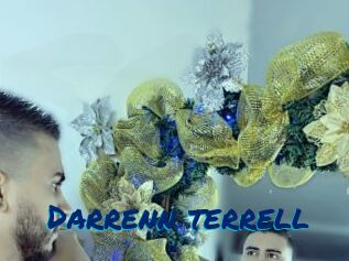 Darrenn_terrell